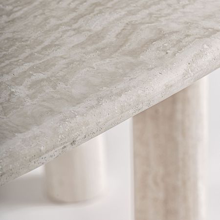 MESA DE JANTAR THIENNES III