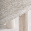 MESA DE JANTAR THIENNES III