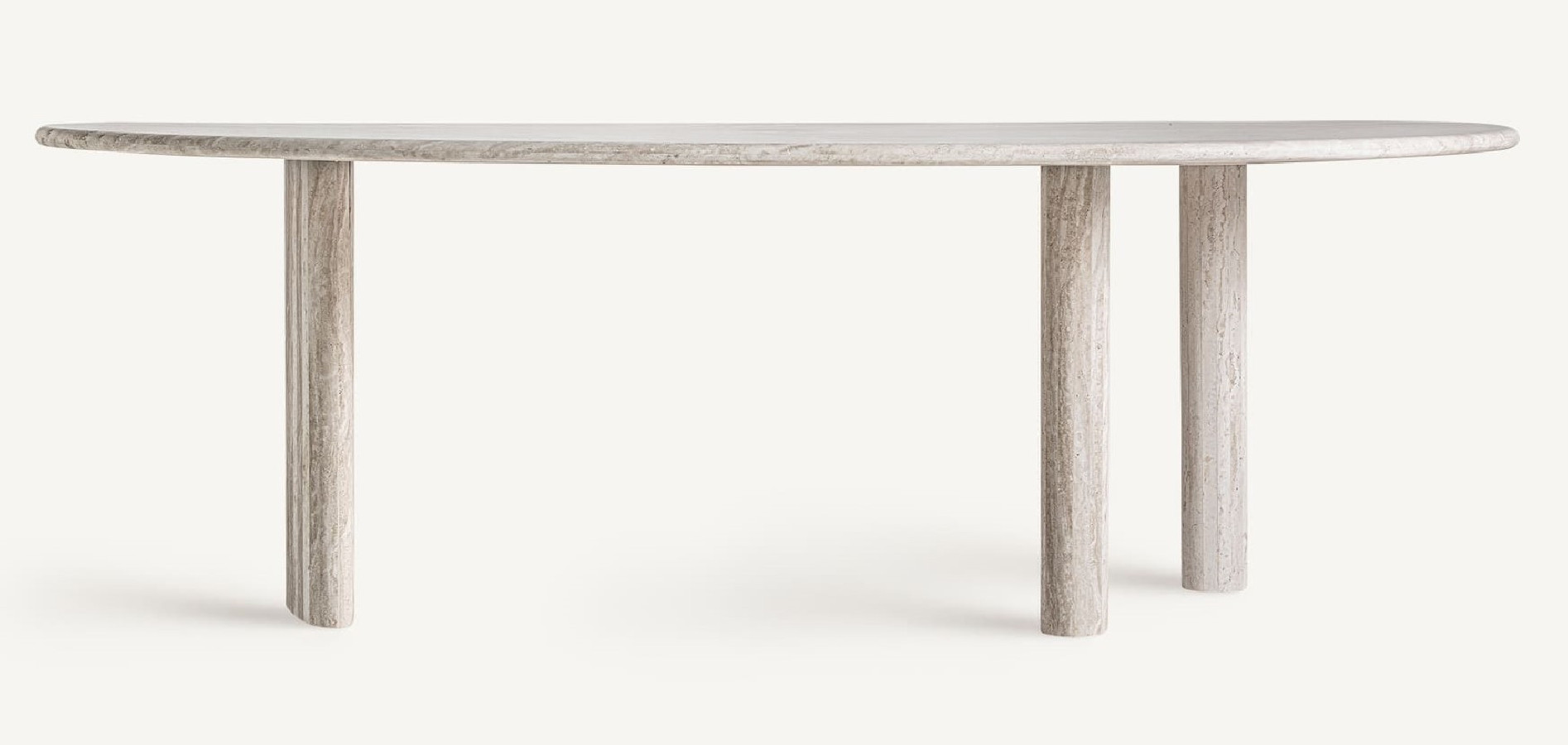 MESA DE JANTAR THIENNES III