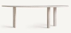 MESA DE JANTAR THIENNES III