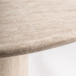 THIENNES DINING TABLE IV