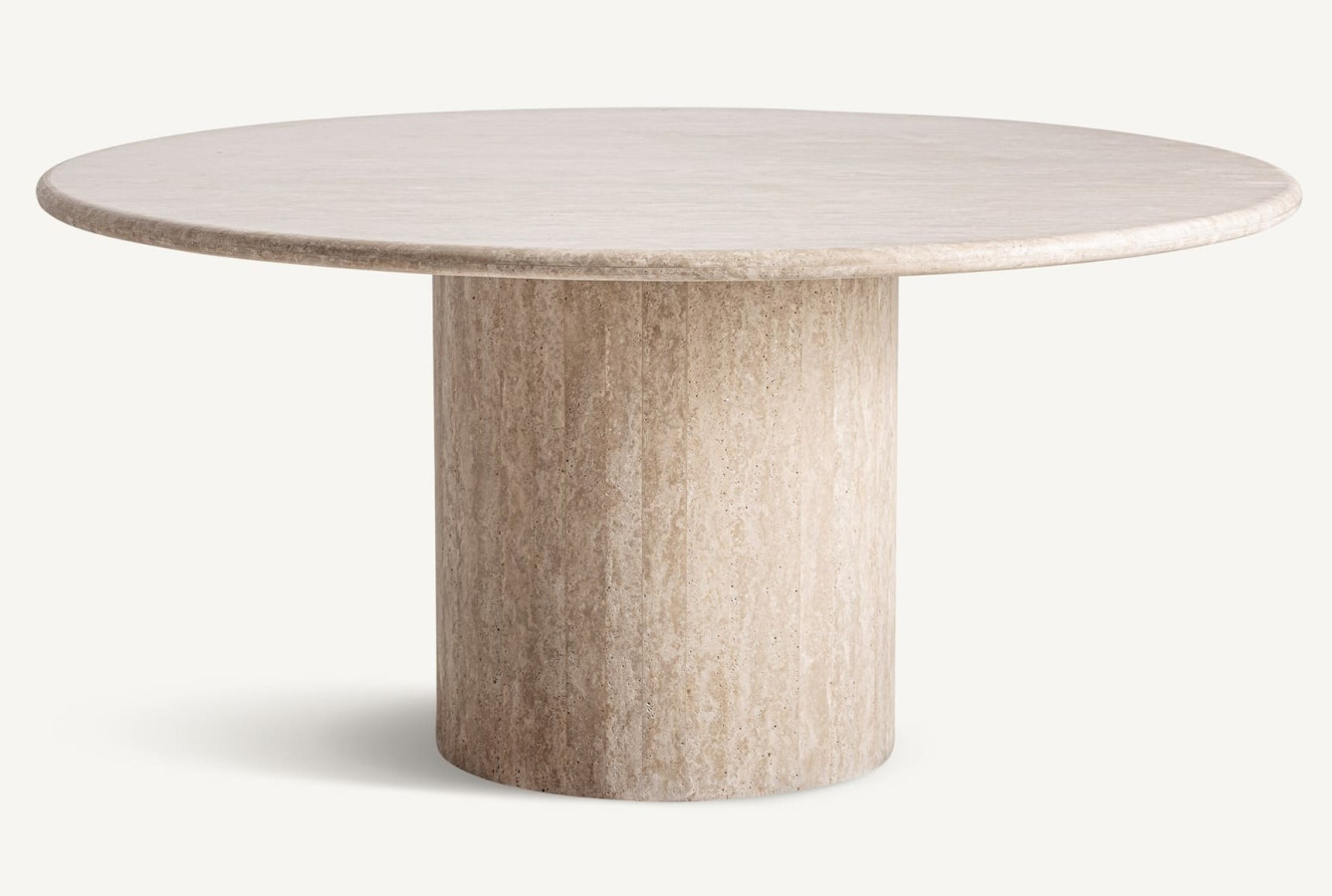 THIENNES DINING TABLE IV