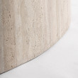 THIENNES OVAL DINING TABLE V