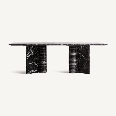 GAUTBY DINING TABLE