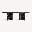 GAUTBY DINING TABLE