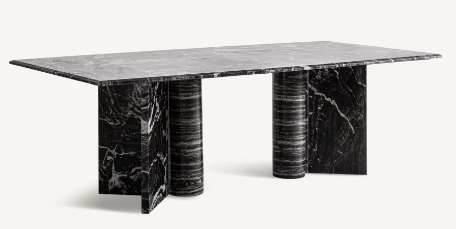 MESA DE JANTAR GAUTBY