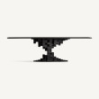 PÁTRIA DINING TABLE