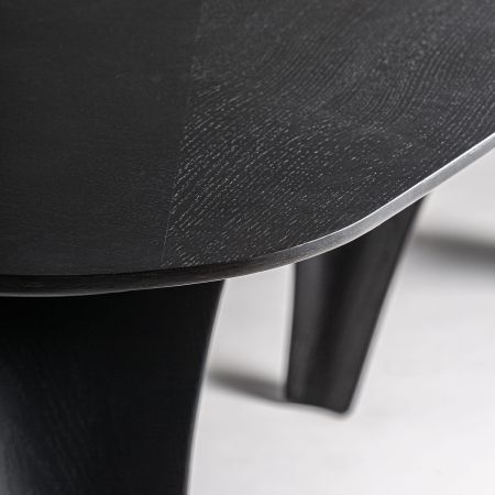 BILZEN DINING TABLE PRE