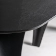 MESA DE JANTAR BILZEN PRE