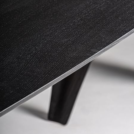 BILZEN DINING TABLE PRE