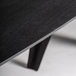 MESA DE JANTAR BILZEN PRE