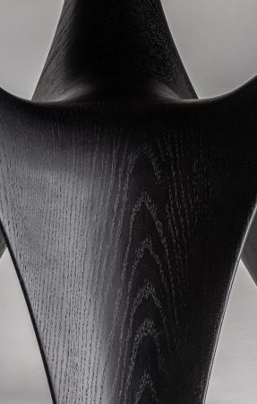 BILZEN DINING TABLE PRE