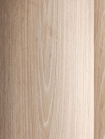 PRAYSSAC ROUND DINING TABLE