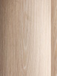 PRAYSSAC ROUND DINING TABLE