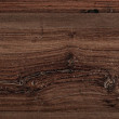 BRUTALISTA  DINING TABLE