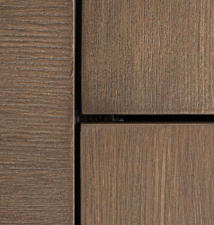 AKSARAY SIDEBOARD