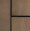 AKSARAY SIDEBOARD