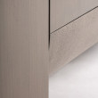 AKSARAY SIDEBOARD