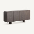 PRÁVIA SIDEBOARD