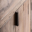 SELBY SIDEBOARD II