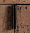 SELBY SIDEBOARD II