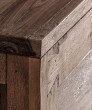 SELBY SIDEBOARD II
