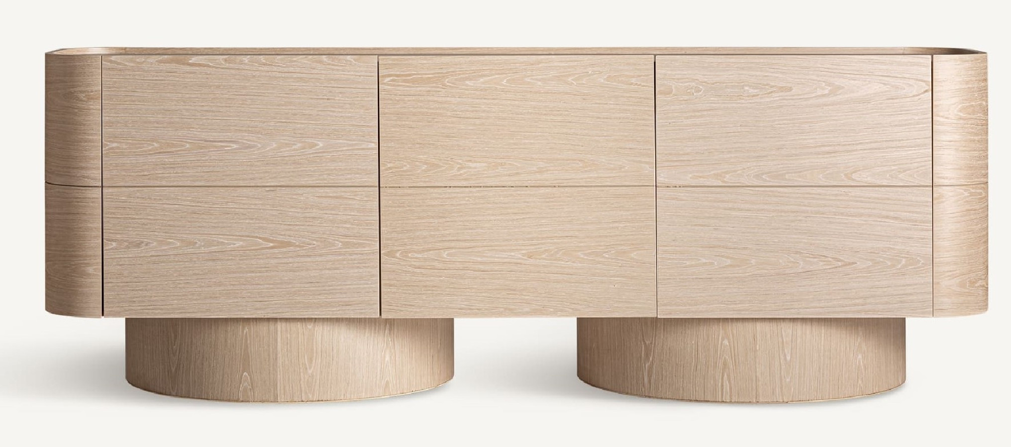 PRAYSSAC SIDEBOARD
