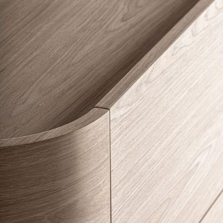 PRAYSSAC SIDEBOARD