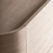 PRAYSSAC SIDEBOARD