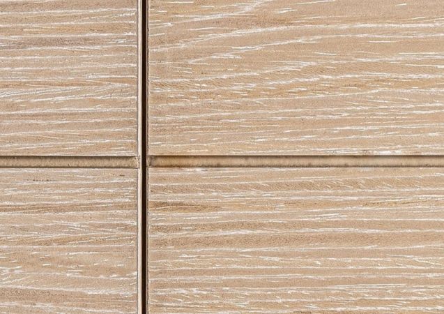 PRAYSSAC SIDEBOARD