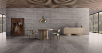 PRAYSSAC SIDEBOARD
