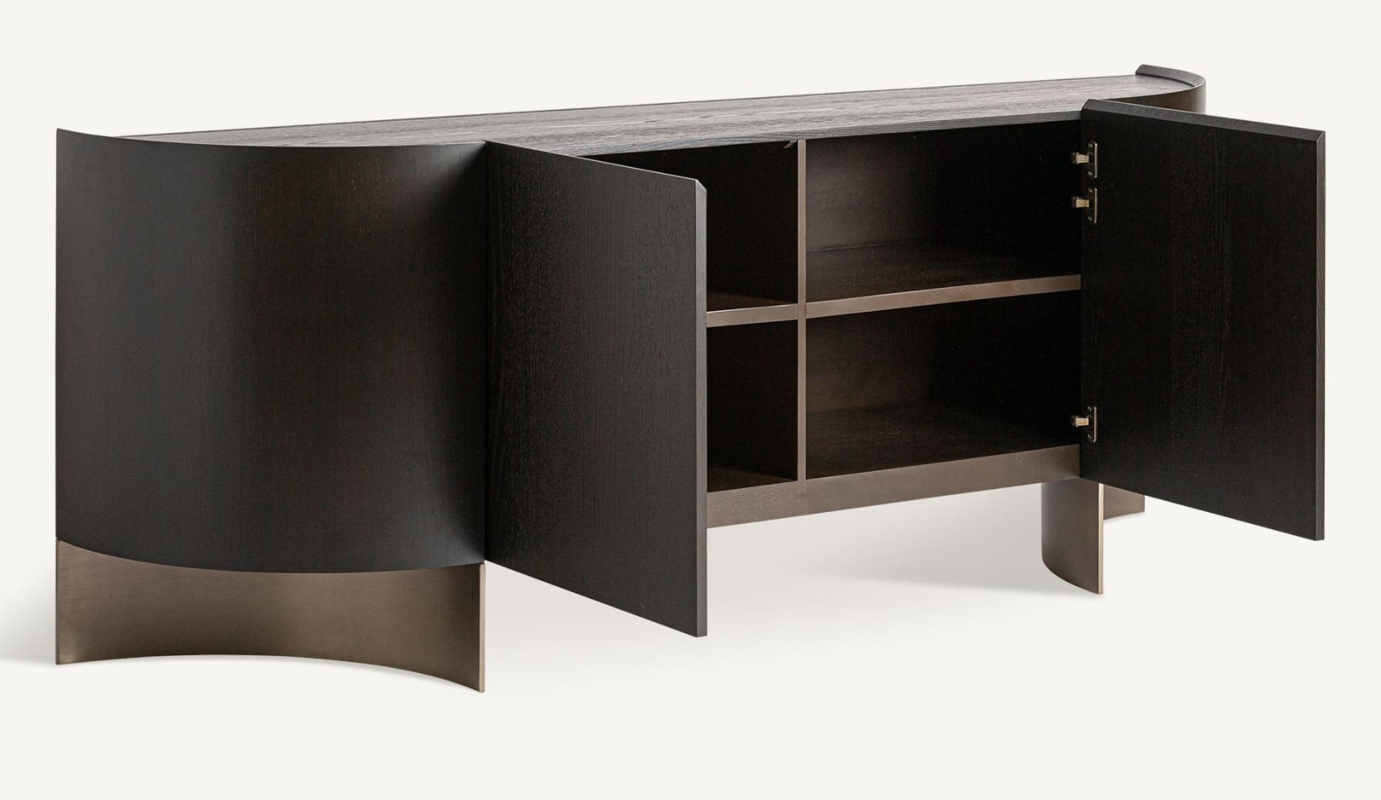 NEUVIC SIDEBOARD
