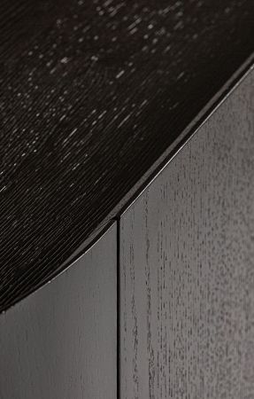 NEUVIC SIDEBOARD