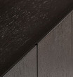 NEUVIC SIDEBOARD