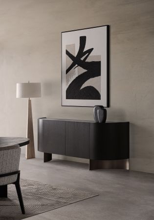 APARADOR NEUVIC