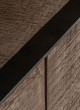 KREFELD SIDEBOARD