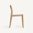 CAEN CHAIR