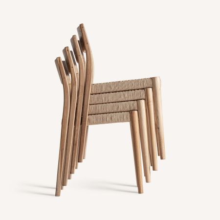 CAEN CHAIR