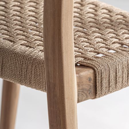 CAEN CHAIR
