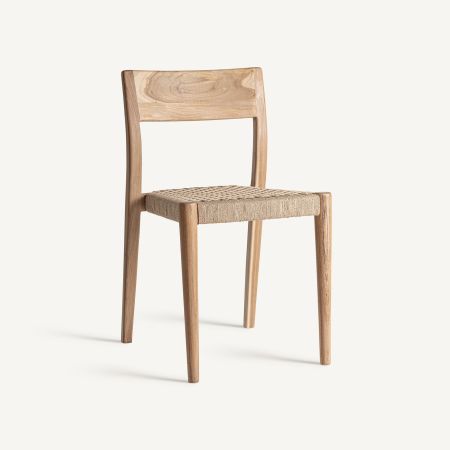 CAEN CHAIR