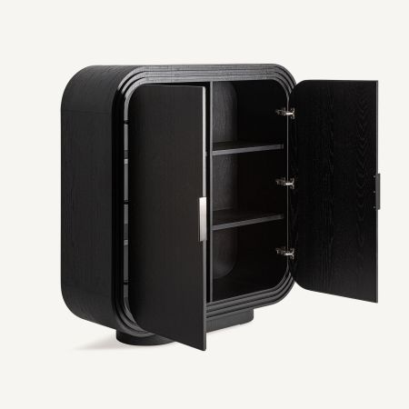RIZE WARDROBE