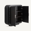 RIZE WARDROBE