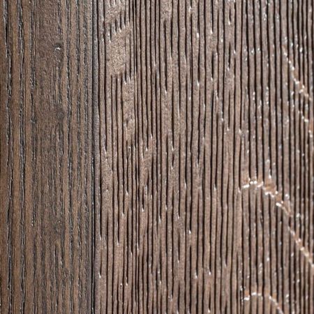 TREIGNAC  WARDROBE