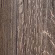 TREIGNAC  WARDROBE
