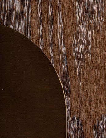 TREIGNAC  WARDROBE