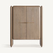 USSEL WARDROBE