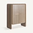 USSEL WARDROBE