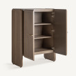 USSEL WARDROBE