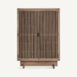 GÀBIA WARDROBE