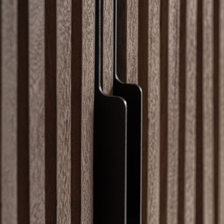 GÀBIA WARDROBE